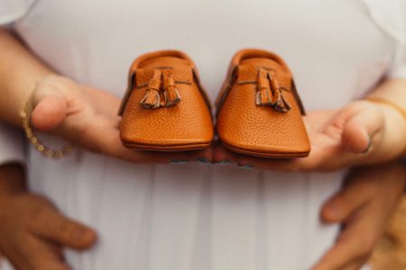 pexels-recep-çeli̇k-14608527 pexels-recep-çeli̇k-14608527
